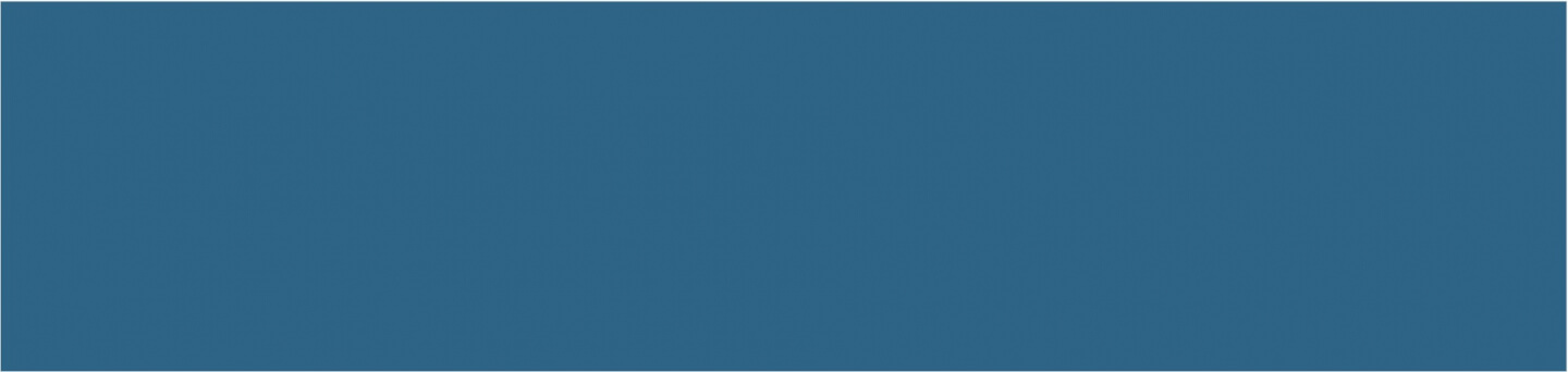 Slide background
