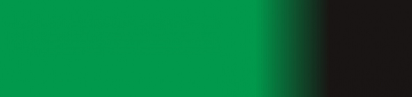 Slide background